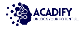 Acadify E-Learning